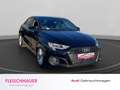 Audi A3 Sportback 40 TFSI e VC Soundsystem LED CarPlay SHZ Schwarz - thumbnail 9
