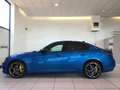 Alfa Romeo Giulia Giulia 2.0 Turbo 280 CV AT8 AWD Q4 Sprint MY24 Blu/Azzurro - thumbnail 3