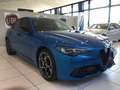 Alfa Romeo Giulia Giulia 2.0 Turbo 280 CV AT8 AWD Q4 Sprint MY24 Blu/Azzurro - thumbnail 6