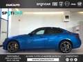 Alfa Romeo Giulia Giulia 2.0 Turbo 280 CV AT8 AWD Q4 Sprint MY24 Blu/Azzurro - thumbnail 1