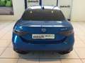 Alfa Romeo Giulia Giulia 2.0 Turbo 280 CV AT8 AWD Q4 Sprint MY24 Blu/Azzurro - thumbnail 8
