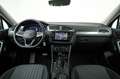 Volkswagen Tiguan Allspace 2.0 TDI DSG LIFE*AHK*KAMERA*LED* Schwarz - thumbnail 14