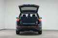 Volkswagen Tiguan Allspace 2.0 TDI DSG LIFE*AHK*KAMERA*LED* Schwarz - thumbnail 8