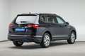 Volkswagen Tiguan Allspace 2.0 TDI DSG LIFE*AHK*KAMERA*LED* Schwarz - thumbnail 3