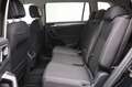 Volkswagen Tiguan Allspace 2.0 TDI DSG LIFE*AHK*KAMERA*LED* Schwarz - thumbnail 12