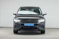 Volkswagen Tiguan Allspace 2.0 TDI DSG LIFE*AHK*KAMERA*LED* Schwarz - thumbnail 6