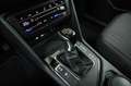 Volkswagen Tiguan Allspace 2.0 TDI DSG LIFE*AHK*KAMERA*LED* Schwarz - thumbnail 18