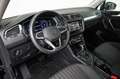 Volkswagen Tiguan Allspace 2.0 TDI DSG LIFE*AHK*KAMERA*LED* Schwarz - thumbnail 13