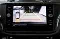 Volkswagen Tiguan Allspace 2.0 TDI DSG LIFE*AHK*KAMERA*LED* Schwarz - thumbnail 17