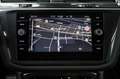 Volkswagen Tiguan Allspace 2.0 TDI DSG LIFE*AHK*KAMERA*LED* Schwarz - thumbnail 16