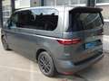 Volkswagen T7 Multivan Business Grau - thumbnail 2