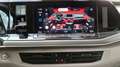 Volkswagen T7 Multivan Business Grau - thumbnail 17