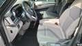 Volkswagen T7 Multivan Business Grau - thumbnail 3