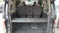 Volkswagen T7 Multivan Business Grau - thumbnail 21