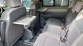 Volkswagen T7 Multivan Business Grau - thumbnail 19