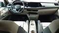 Volkswagen T7 Multivan Business Grau - thumbnail 8