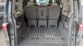 Volkswagen T7 Multivan Business Grau - thumbnail 22