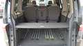 Volkswagen T7 Multivan Business Grau - thumbnail 20