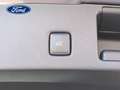 Ford Kuga NUEVO ST-LINE X 2.5 Duratec PHEV 165KW(225CV)Autom Szürke - thumbnail 15