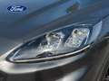 Ford Kuga NUEVO ST-LINE X 2.5 Duratec PHEV 165KW(225CV)Autom Grey - thumbnail 7