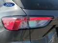 Ford Kuga NUEVO ST-LINE X 2.5 Duratec PHEV 165KW(225CV)Autom Сірий - thumbnail 8