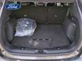 Ford Kuga NUEVO ST-LINE X 2.5 Duratec PHEV 165KW(225CV)Autom Сірий - thumbnail 13