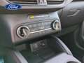 Ford Kuga NUEVO ST-LINE X 2.5 Duratec PHEV 165KW(225CV)Autom Grijs - thumbnail 19