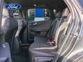 Ford Kuga NUEVO ST-LINE X 2.5 Duratec PHEV 165KW(225CV)Autom Szürke - thumbnail 12