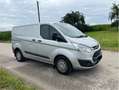 Ford Transit Custom 270 L1H1 LKW VA Econetic - thumbnail 12