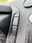 Ford Transit Custom 270 L1H1 LKW VA Econetic - thumbnail 16