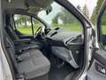 Ford Transit Custom 270 L1H1 LKW VA Econetic - thumbnail 9