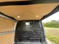 Ford Transit Custom 270 L1H1 LKW VA Econetic - thumbnail 8
