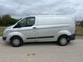 Ford Transit Custom 270 L1H1 LKW VA Econetic - thumbnail 4
