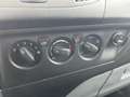 Ford Transit Custom 270 L1H1 LKW VA Econetic - thumbnail 15