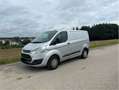 Ford Transit Custom 270 L1H1 LKW VA Econetic - thumbnail 1