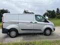 Ford Transit Custom 270 L1H1 LKW VA Econetic - thumbnail 14