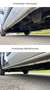 Ford Transit Custom 270 L1H1 LKW VA Econetic - thumbnail 11