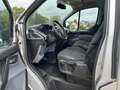 Ford Transit Custom 270 L1H1 LKW VA Econetic - thumbnail 7