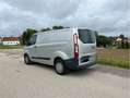 Ford Transit Custom 270 L1H1 LKW VA Econetic - thumbnail 3