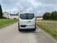 Ford Transit Custom 270 L1H1 LKW VA Econetic - thumbnail 2
