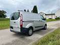 Ford Transit Custom 270 L1H1 LKW VA Econetic - thumbnail 6