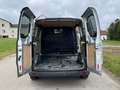 Ford Transit Custom 270 L1H1 LKW VA Econetic - thumbnail 10
