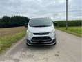 Ford Transit Custom 270 L1H1 LKW VA Econetic - thumbnail 5