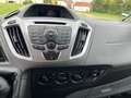 Ford Transit Custom 270 L1H1 LKW VA Econetic - thumbnail 13