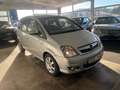 Opel Meriva Innovation 110 Jahre Sitzheizung PDC Temp Silber - thumbnail 3