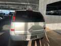 Opel Meriva Innovation 110 Jahre Sitzheizung PDC Temp Silber - thumbnail 4