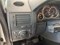Opel Meriva Innovation 110 Jahre Sitzheizung PDC Temp Silber - thumbnail 11