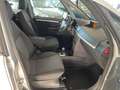 Opel Meriva Innovation 110 Jahre Sitzheizung PDC Temp Silber - thumbnail 13
