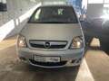 Opel Meriva Innovation 110 Jahre Sitzheizung PDC Temp Silber - thumbnail 2