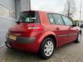 Renault Megane 1.6-16V Expression! 5-Deurs! Clima! Nwe APK! Rot - thumbnail 4